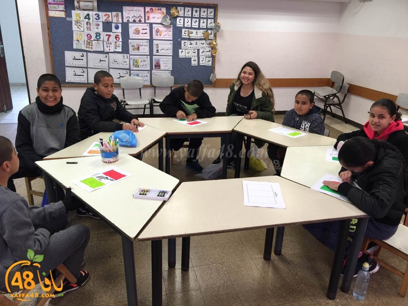 mokhayam shet3a2 (4).JPG